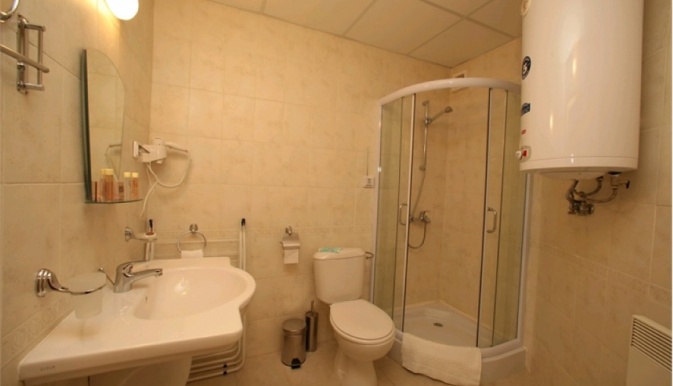 ASPEN_GOLF_SKI & SPA_APARTHOTEL_AIr_TOUR_TRAVEL